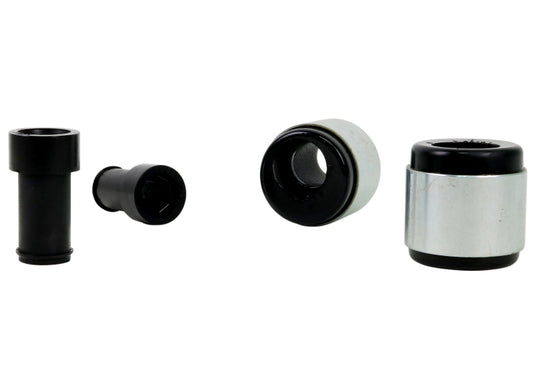 Whiteline W52614 WL Bushings - Control Arm