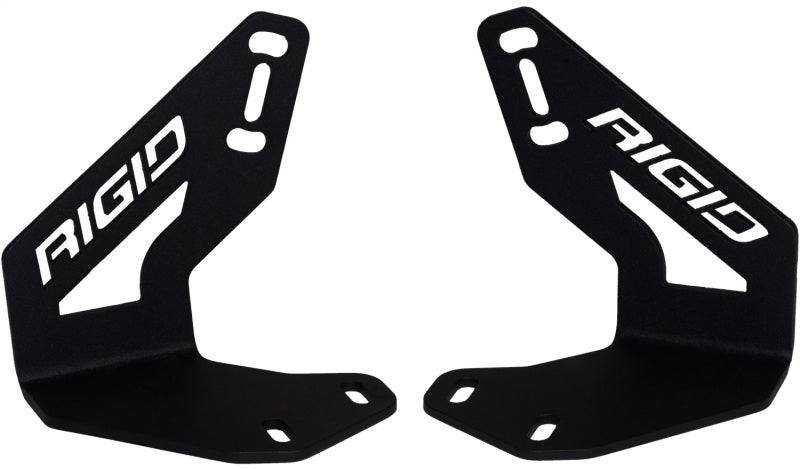 Load image into Gallery viewer, Rigid Industries 41634 RIG Mounts - Powersports
