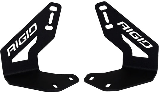 Rigid Industries 41634 RIG Mounts - Powersports
