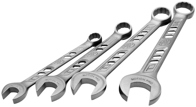Motion Pro 08-0465 Ti Prolight Wrench - 14mm
