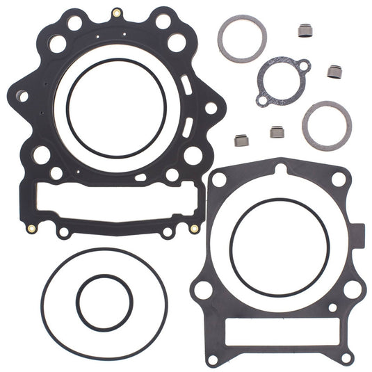 Vertex 810923 Top End Gasket Set