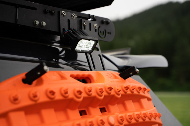 Load image into Gallery viewer, Diode Dynamics DD6406P DIO LED Light Pods
