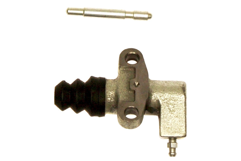 Load image into Gallery viewer, Exedy SC559 EXE Slave Cylinders
