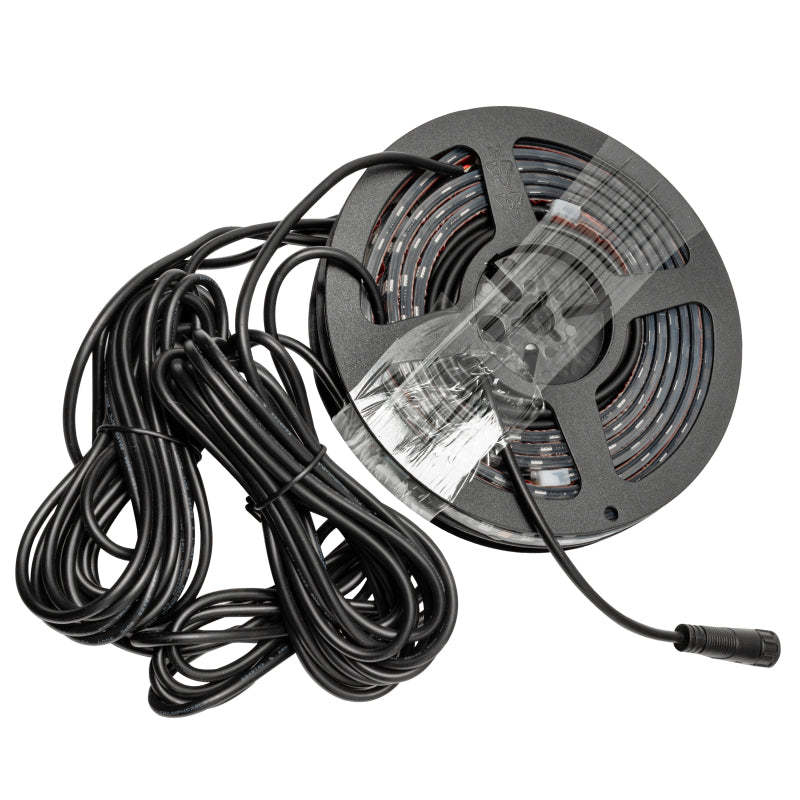 Load image into Gallery viewer, Oracle Lighting 4229-332 ORL Underbody Light Kits
