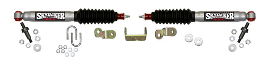 Skyjacker 9298 SKY Steering Damper