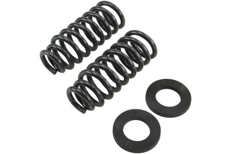 Load image into Gallery viewer, Belltech 23807 BT Pro Coil Spring Set
