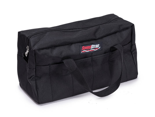 Speedstrap 40010 SSP Tool Bags