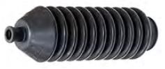 Bronco AT-08253 Steering Rack Boots