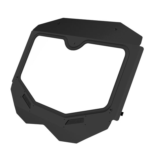 Kolpin 28410 Glass Windshield