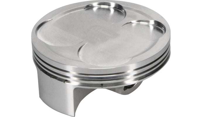 Pro-X 01.4353.A Piston Kit - Standard Bore 77.96mm