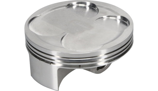 Pro-X 01.4353.A Piston Kit - Standard Bore 77.96mm