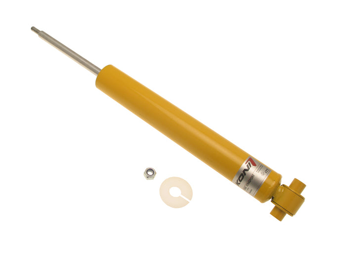 Koni 8240 1294SPORT KON Sport (Yellow) Shocks