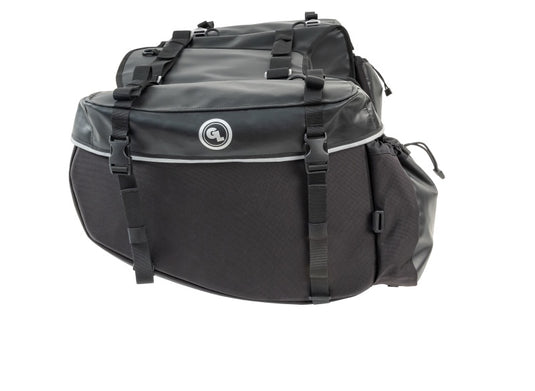 Giant Loop SPN23-B GIA Siskiyou Bag