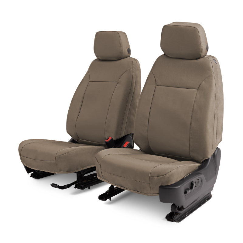 Load image into Gallery viewer, Covercraft GTT4158ABENTT CVR Toyota Seat Covers
