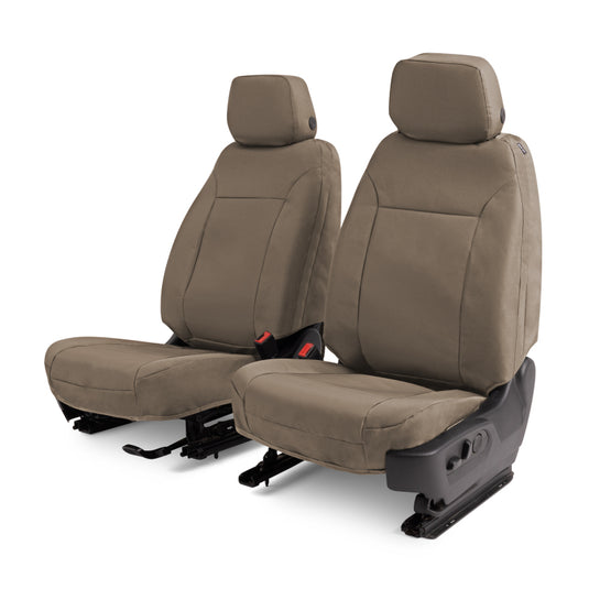 Covercraft GTT4158ABENTT CVR Toyota Seat Covers