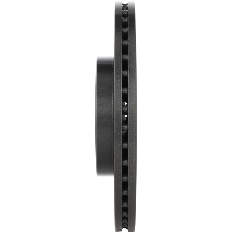 Load image into Gallery viewer, Brembo Oe 09.D450.11 BRE UV Coated OE Equiv Rotors
