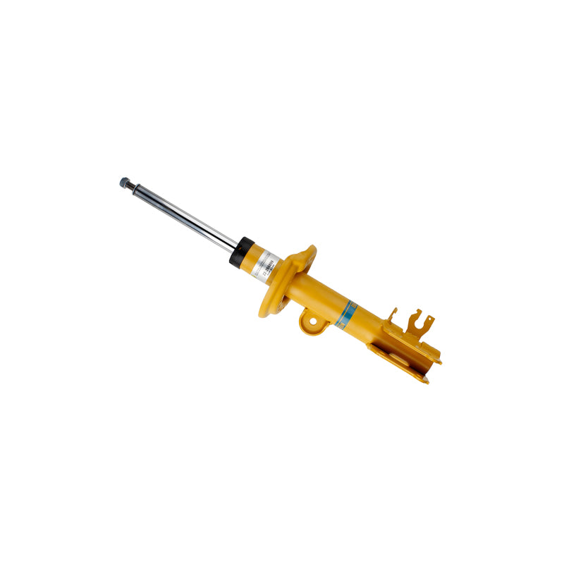 Load image into Gallery viewer, Bilstein 22-266859 BIL B6 Series Shocks
