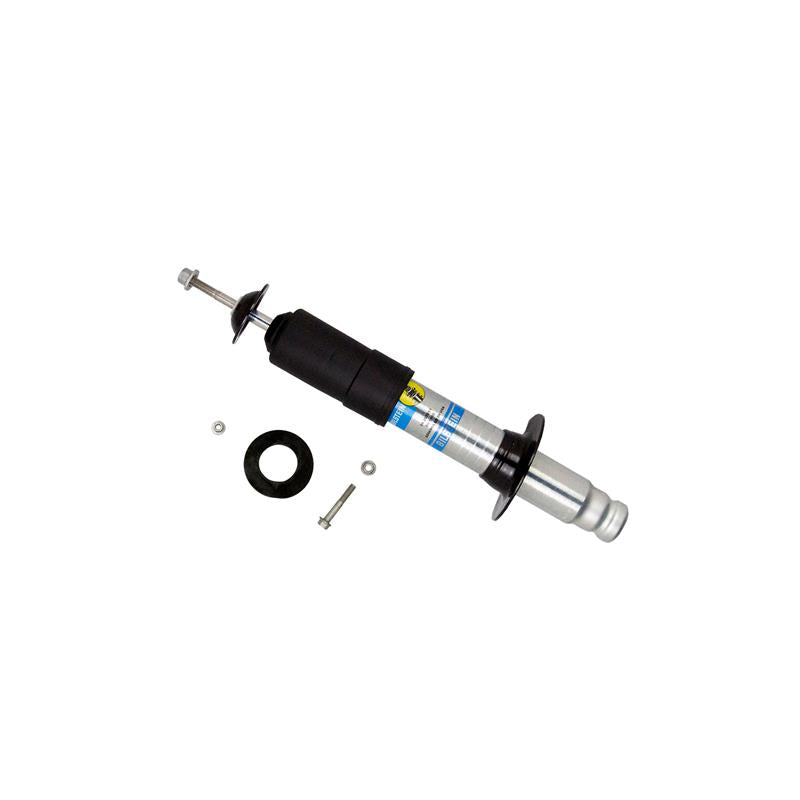 Load image into Gallery viewer, Bilstein 24-267014 BIL B8 5100 Series Shocks
