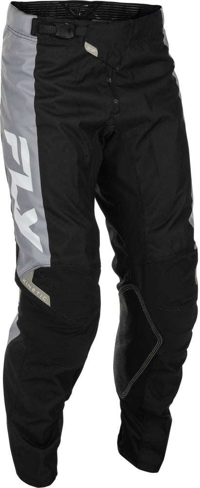 Black/Gray