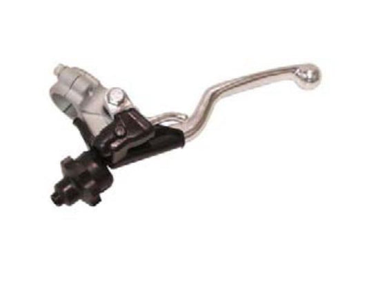 Emgo 32-30185 Hot Start Lever