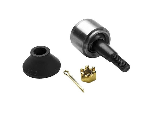 Epi WE350046 Ball Joint Kit