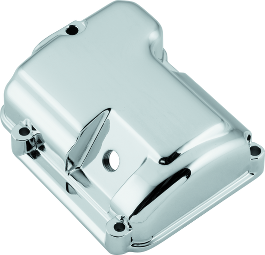 Twinpower 489819 TWP Trans Covers B
