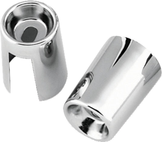 Bikers Choice 490830 BKC Shock Covers