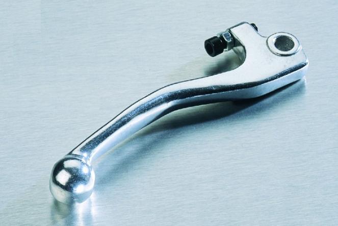 Tmv 172048 Forged Brake Lever