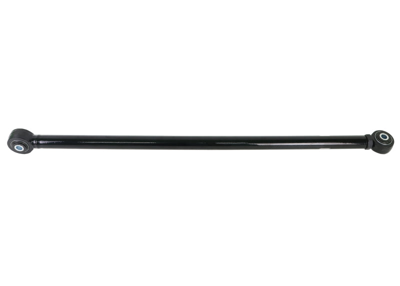 Load image into Gallery viewer, Superpro TRC1183 SPR Bushings - Panhard Rods
