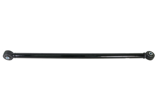 Superpro TRC1183 SPR Bushings - Panhard Rods