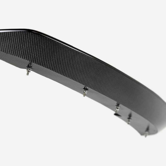 Seibon RS21LXIS-TT SEI Rear Spoilers