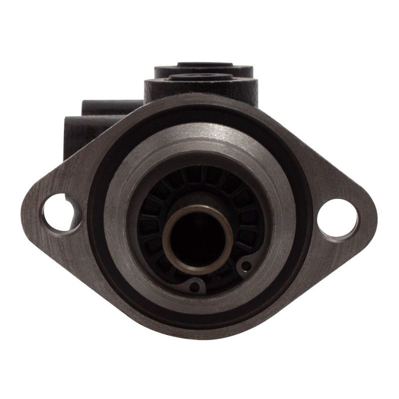 Load image into Gallery viewer, Dfc 355-31000 DFC Brake Master Cylinders
