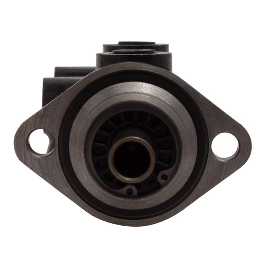 Dfc 355-31000 DFC Brake Master Cylinders