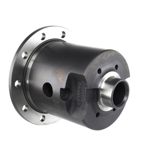 Ford Racing M-4204-F150LS FR Limited Slip Units