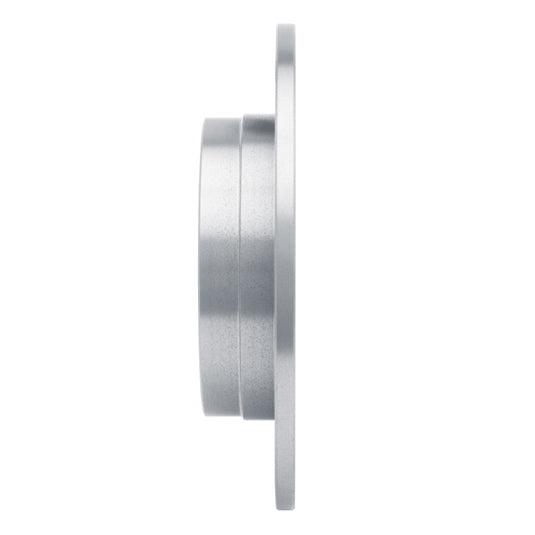 Dfc 600-72012 DFC Brake Rotors - Plain