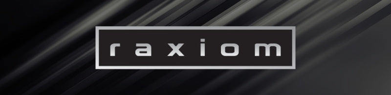 Load image into Gallery viewer, Raxiom J139546 RAX Anti-Flicker Module
