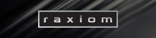 Raxiom J139546 RAX Anti-Flicker Module