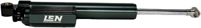 Len Performance LS4-50000R Rear Track Shock