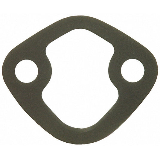 Fel-Pro 70030 FEL Fuel Pump Mounting Gaskets