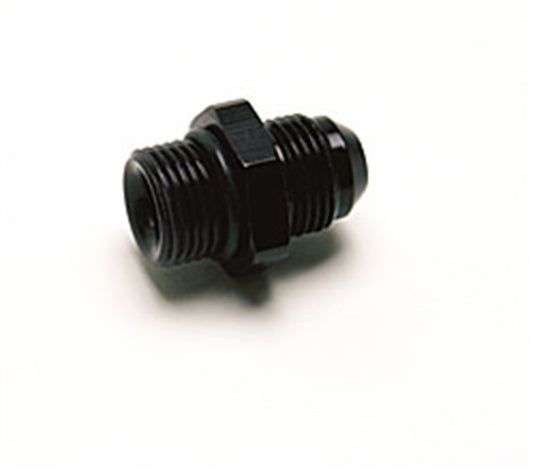 Russell 670700 RUS Radius Port Adapters