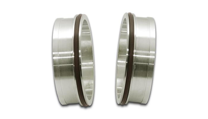 Load image into Gallery viewer, Vibrant 12558 VIB Weld Bungs - Steel
