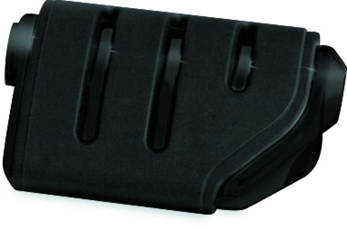 Kuryakyn 7567 KUR Foot Pegs F