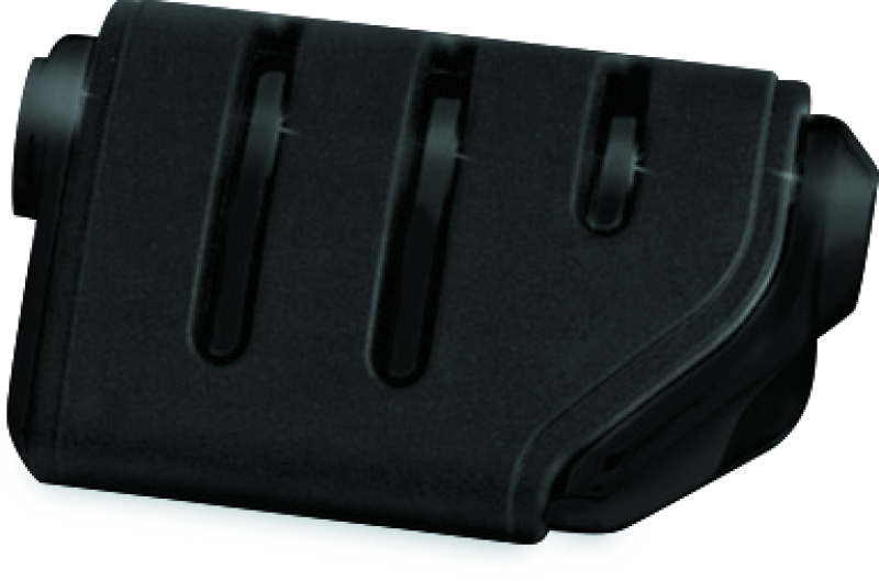 Load image into Gallery viewer, Kuryakyn 7567 KUR Foot Pegs F
