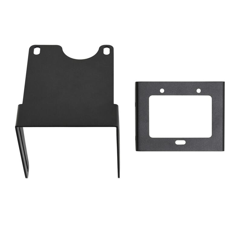 Load image into Gallery viewer, Westin 58-40015 WES Wiring &amp; Electrical
