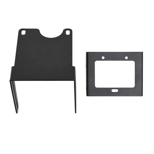Westin 58-40015 WES Wiring & Electrical