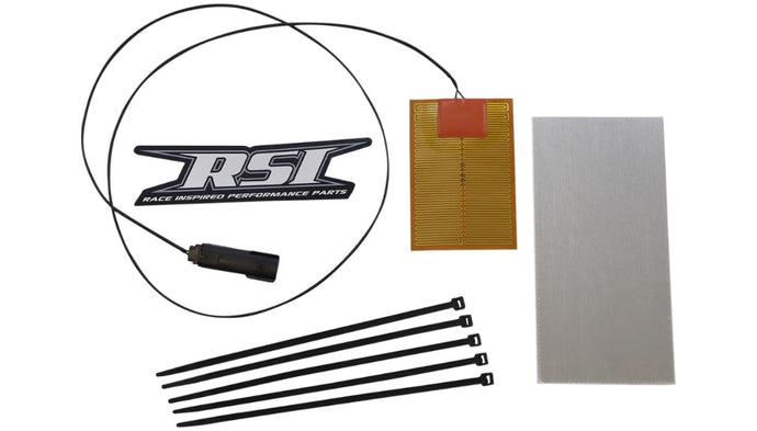 Rsi Racing BPL-PHONE-HG Heater Kit
