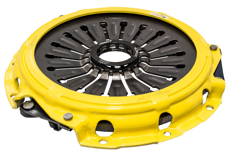 Load image into Gallery viewer, Act MB018 ACT P/PL-M HD Pressure Plates
