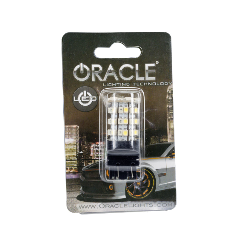 Load image into Gallery viewer, Oracle Lighting 5014-005 ORL Bulbs - LED
