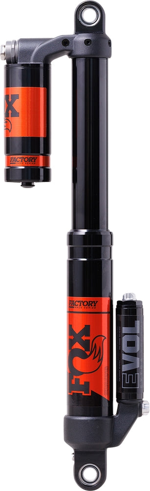 Fox Racing Shox 830-24-245 Float 3 EVOL RC2 Shocks