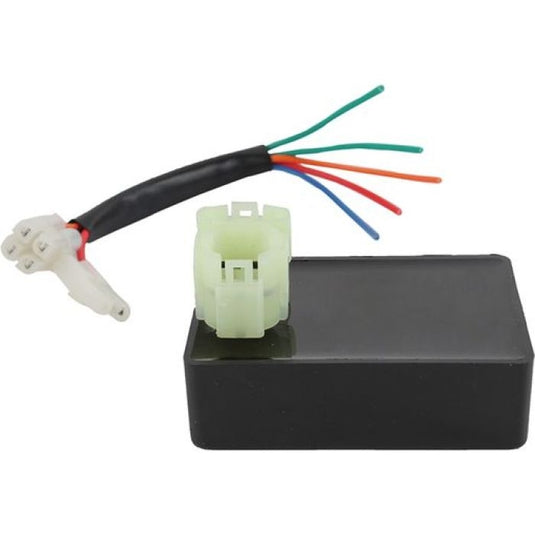 Wild Boar 160-02022 CDI Box